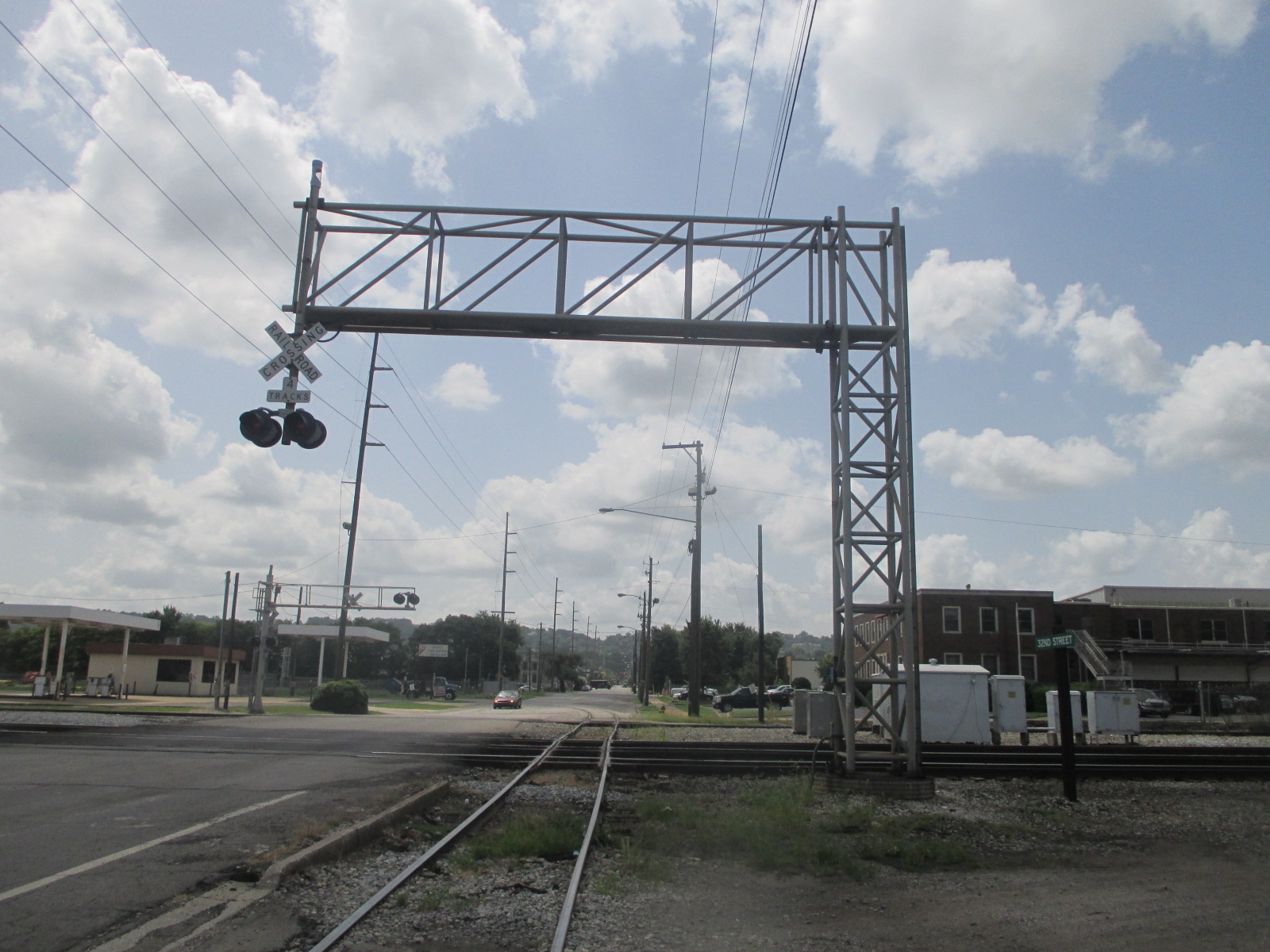 32nd-street-birmingham-al
