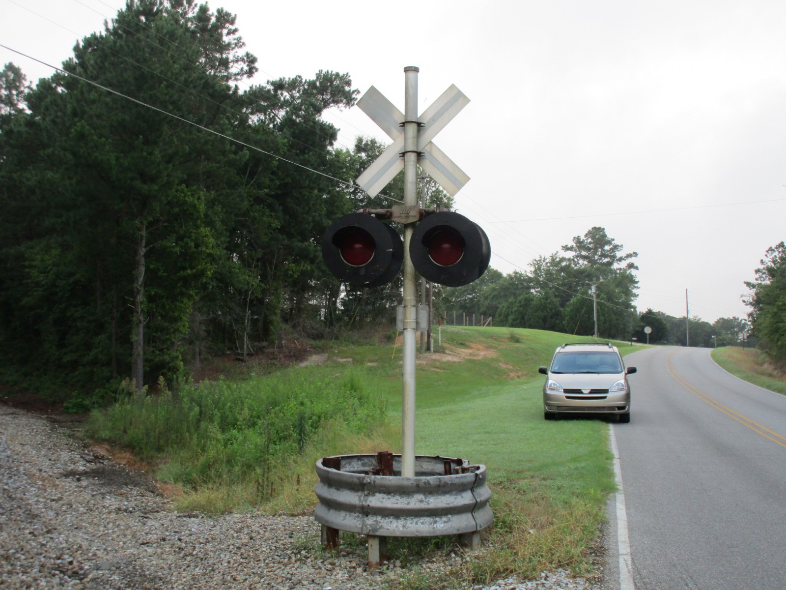 3rd Avenue (Dothan, AL)