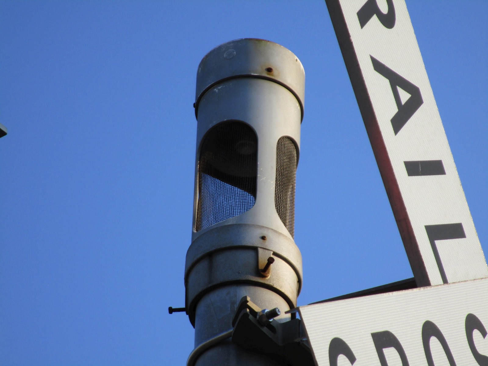 Front Street (Evergreen, AL)