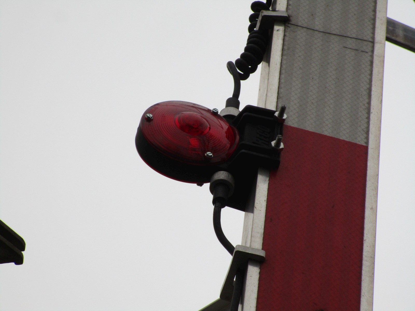 Ryland Pike (Ryland, AL)