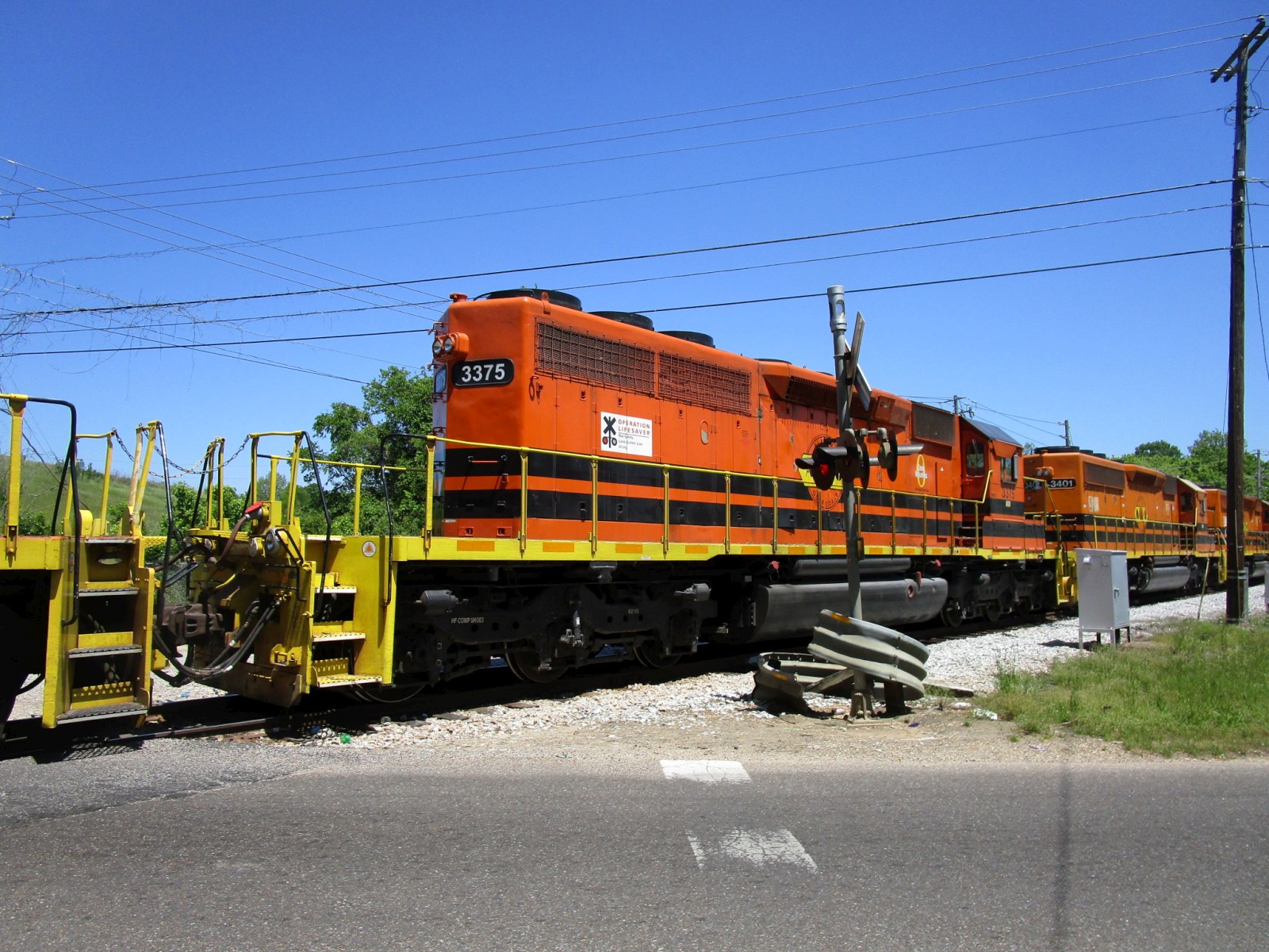 J. L. Chestnut Jr. Boulevard #1 (Selma, AL)
