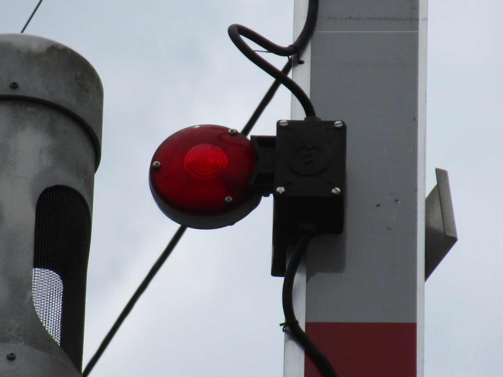 CR 298 (Smiths Station, AL)