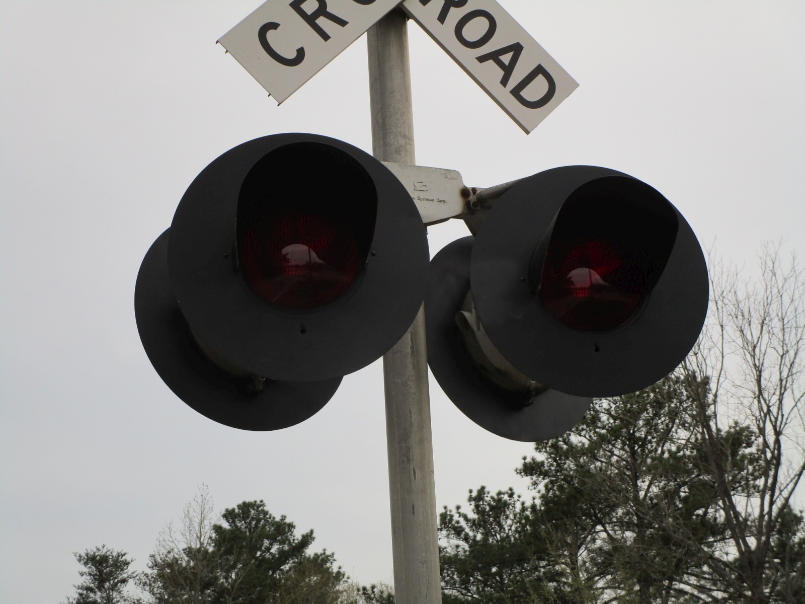 Bear Creek Road (Vandiver, AL)