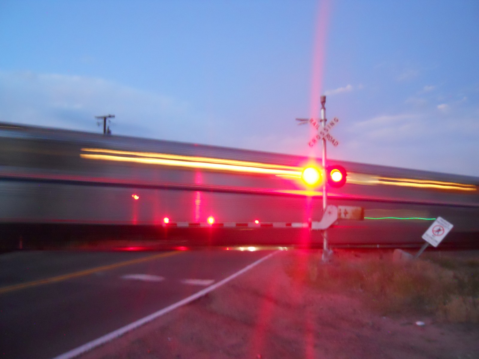 80th-ave-leyden-co