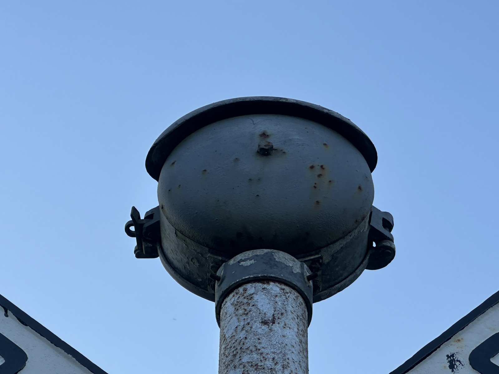 Display Signal (Milton, FL)