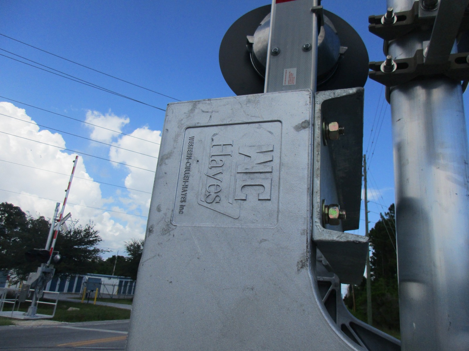 19th Street (Panama City, FL)