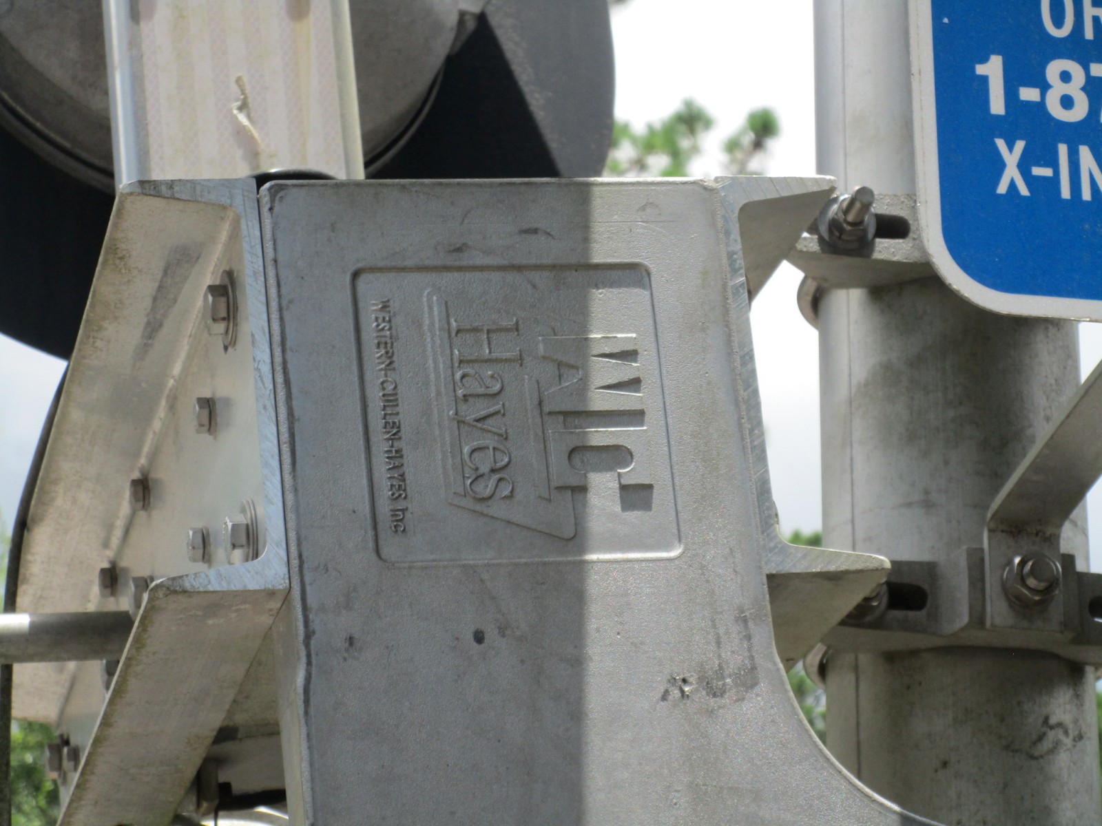Everitt Avenue (Panama City, FL)