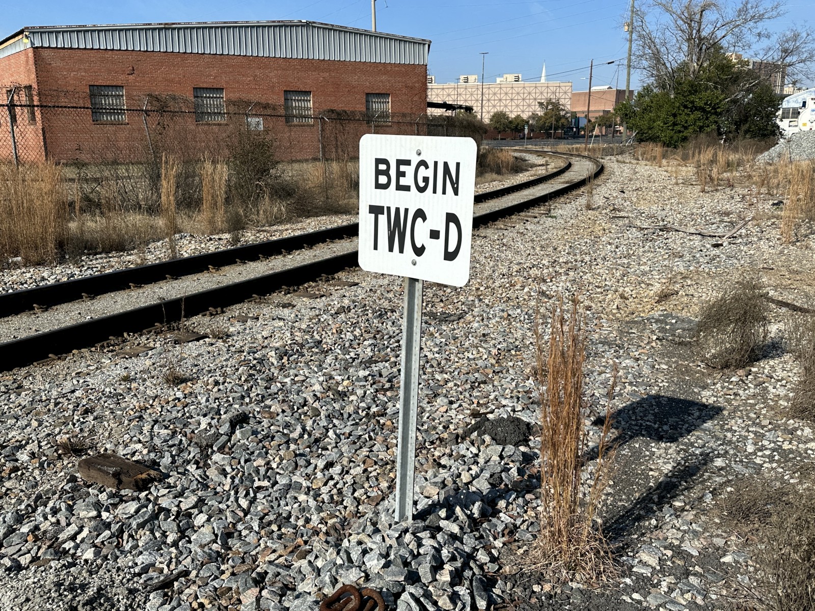 6th Street (Augusta, GA)