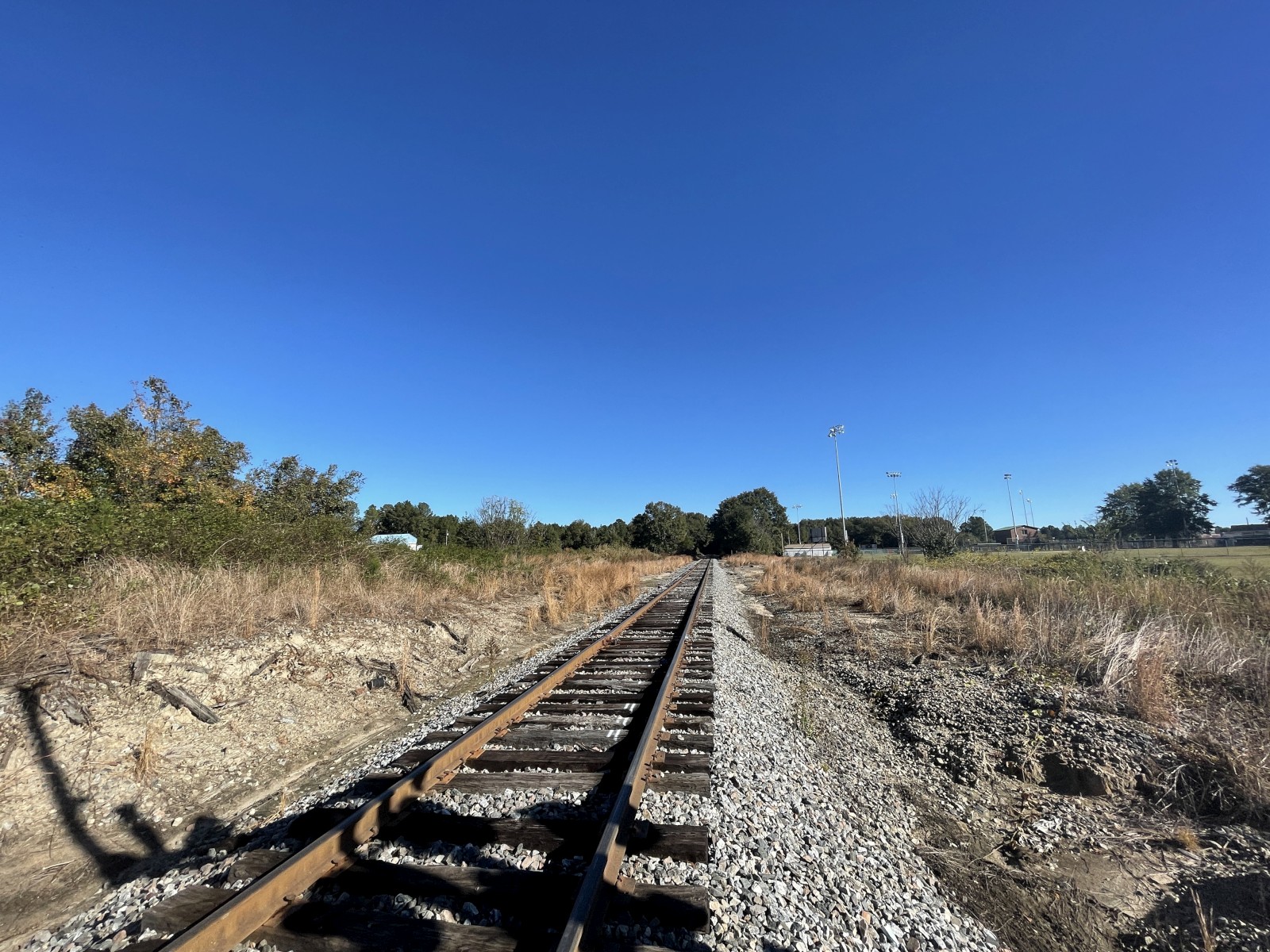 Phinizy Road (Augusta, GA)