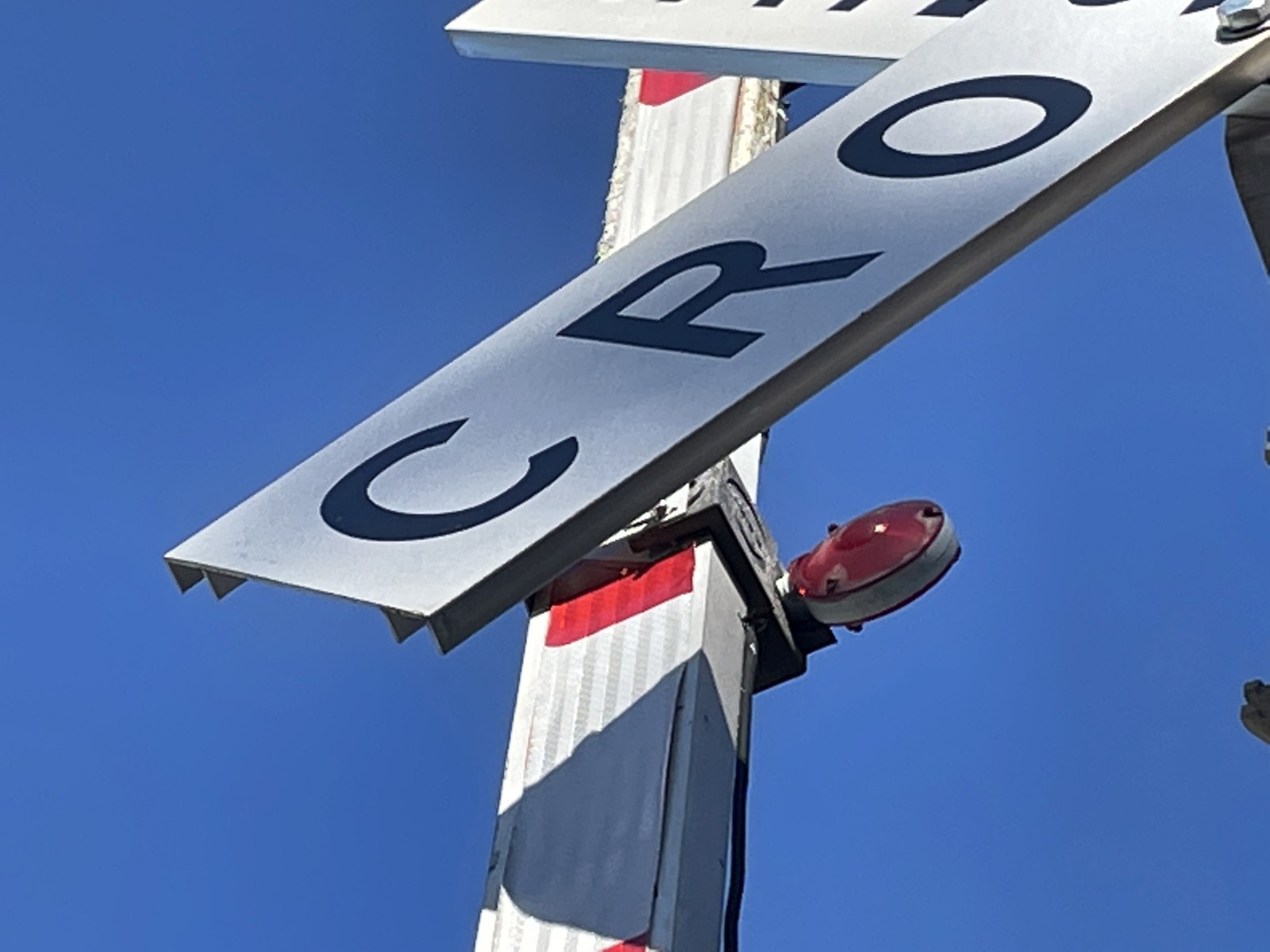 Joy Road (Columbus, GA)