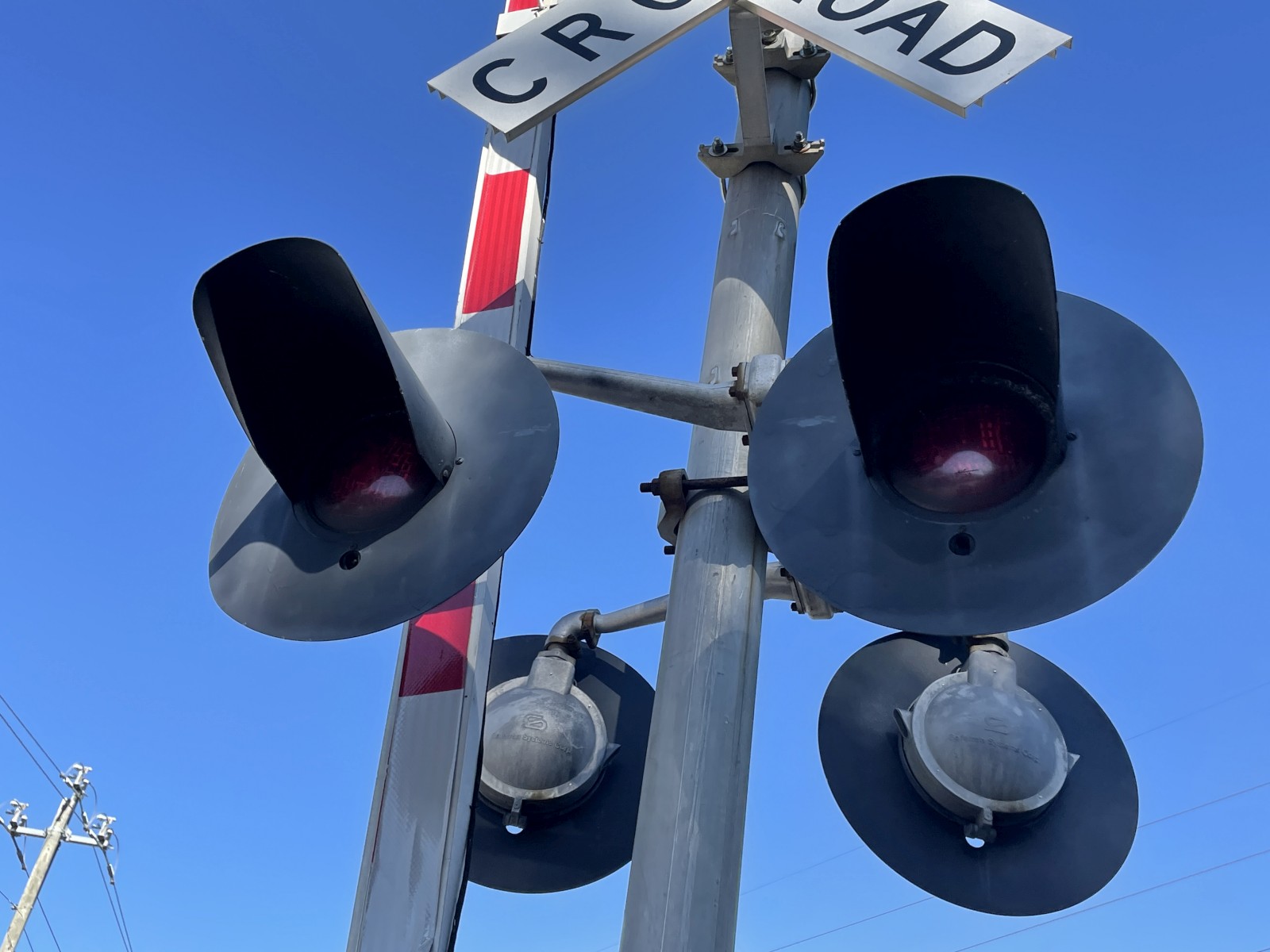 Joy Road (Columbus, GA)