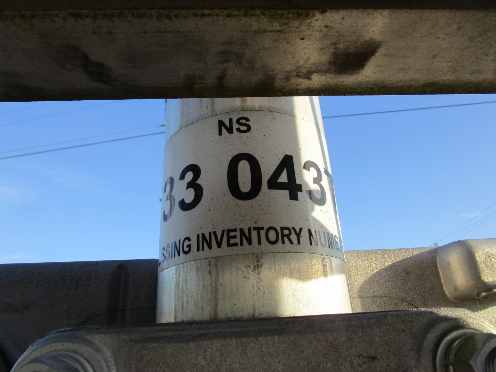 Sumter Street (GA 16/GA 44) (Eatonton, GA)