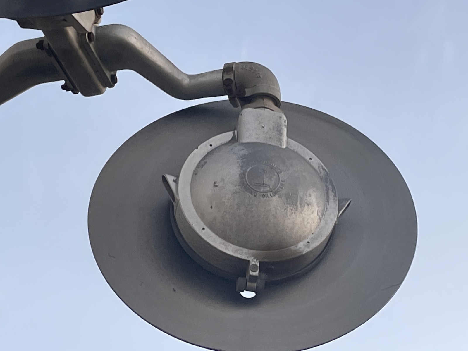 U.S. Route 341 & State Route 7 (Fort Valley, GA) (OOS)