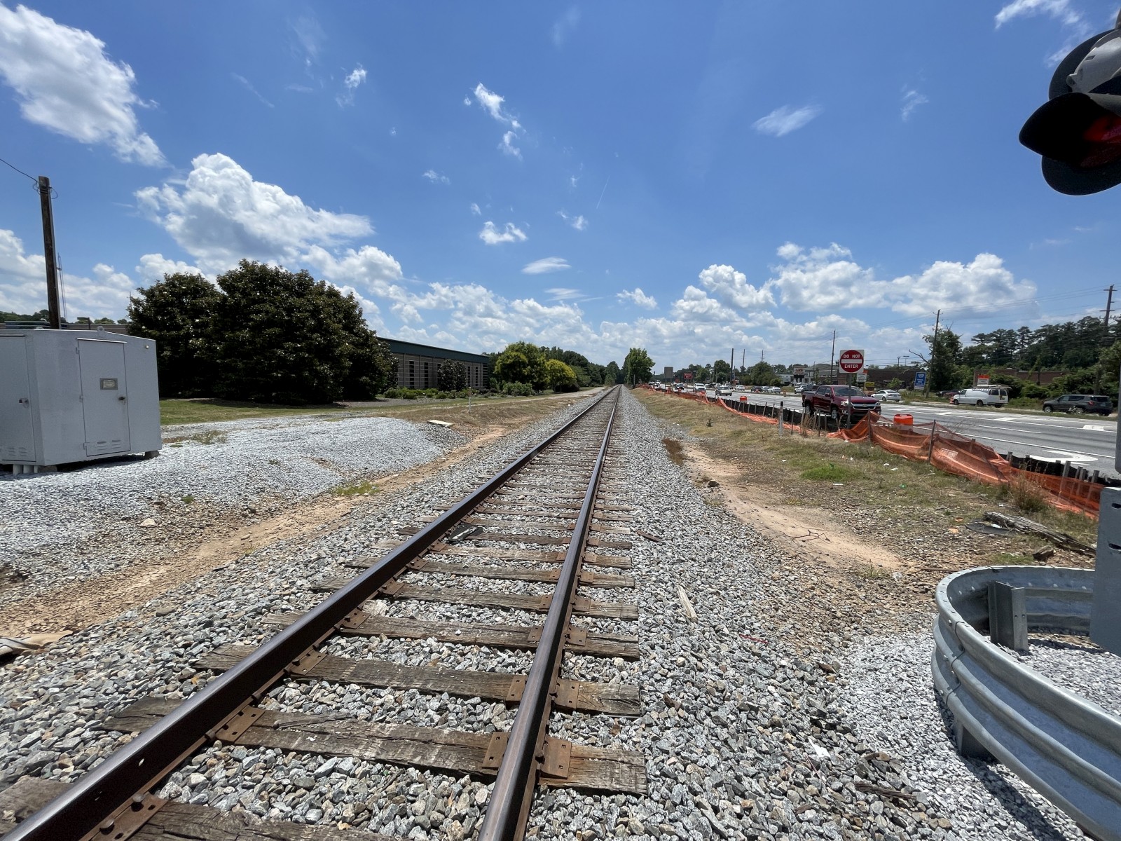 freeman-road-irondale-ga