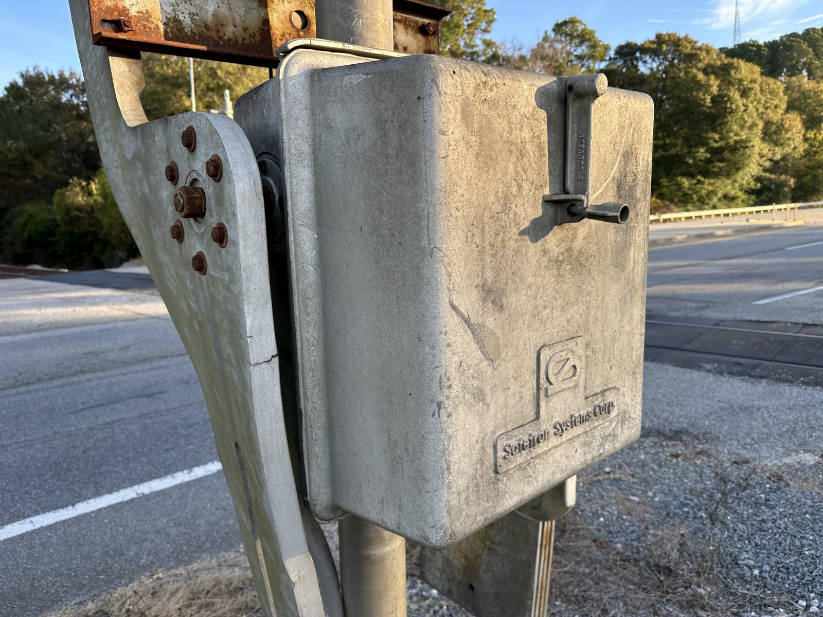 455 Tifton Highway Moultrie