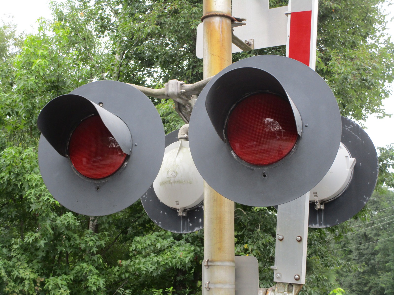 EMD Boulevard (Port Wentworth, GA)