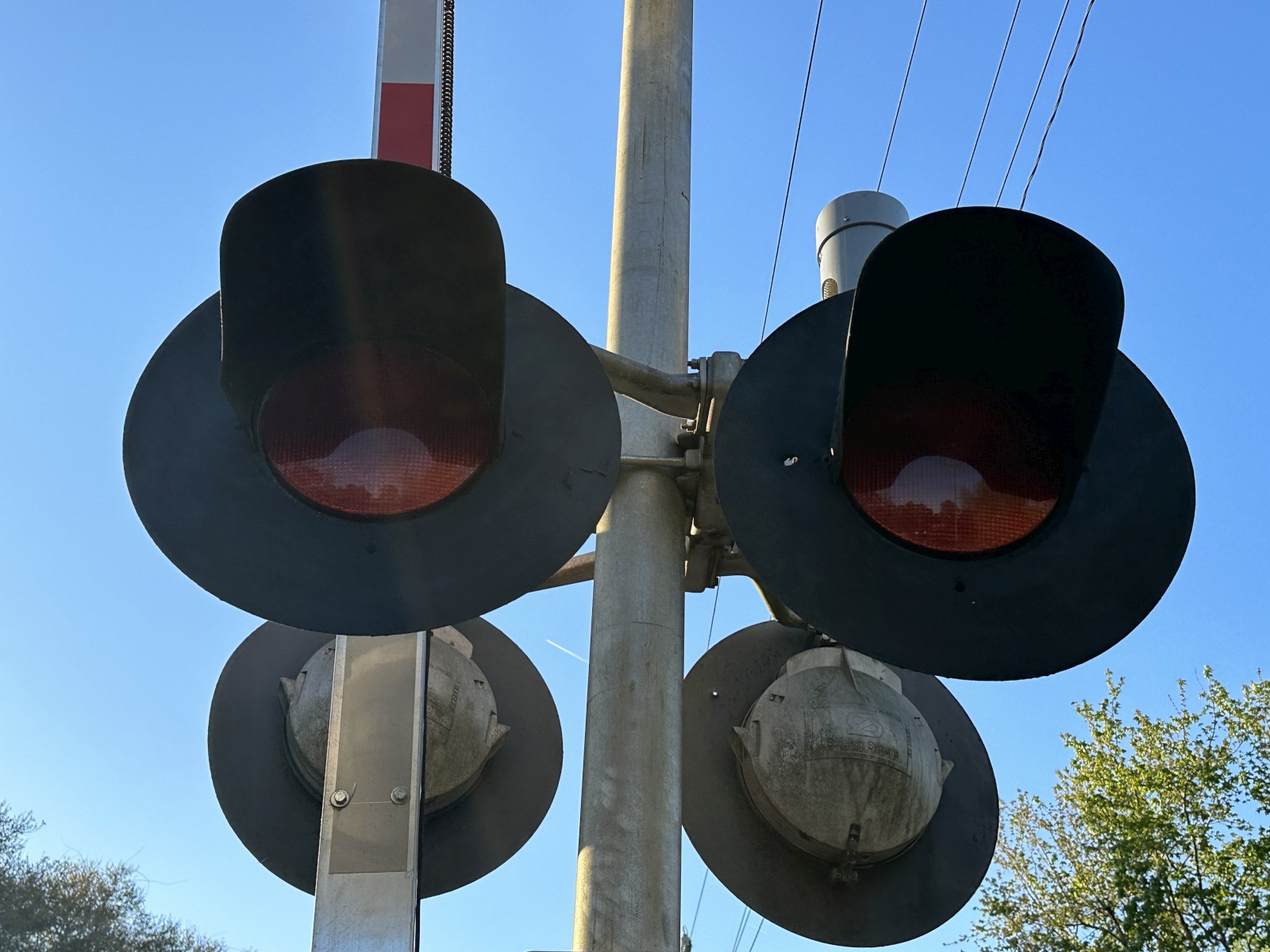 Chevis Road #2 (Savannah, GA)