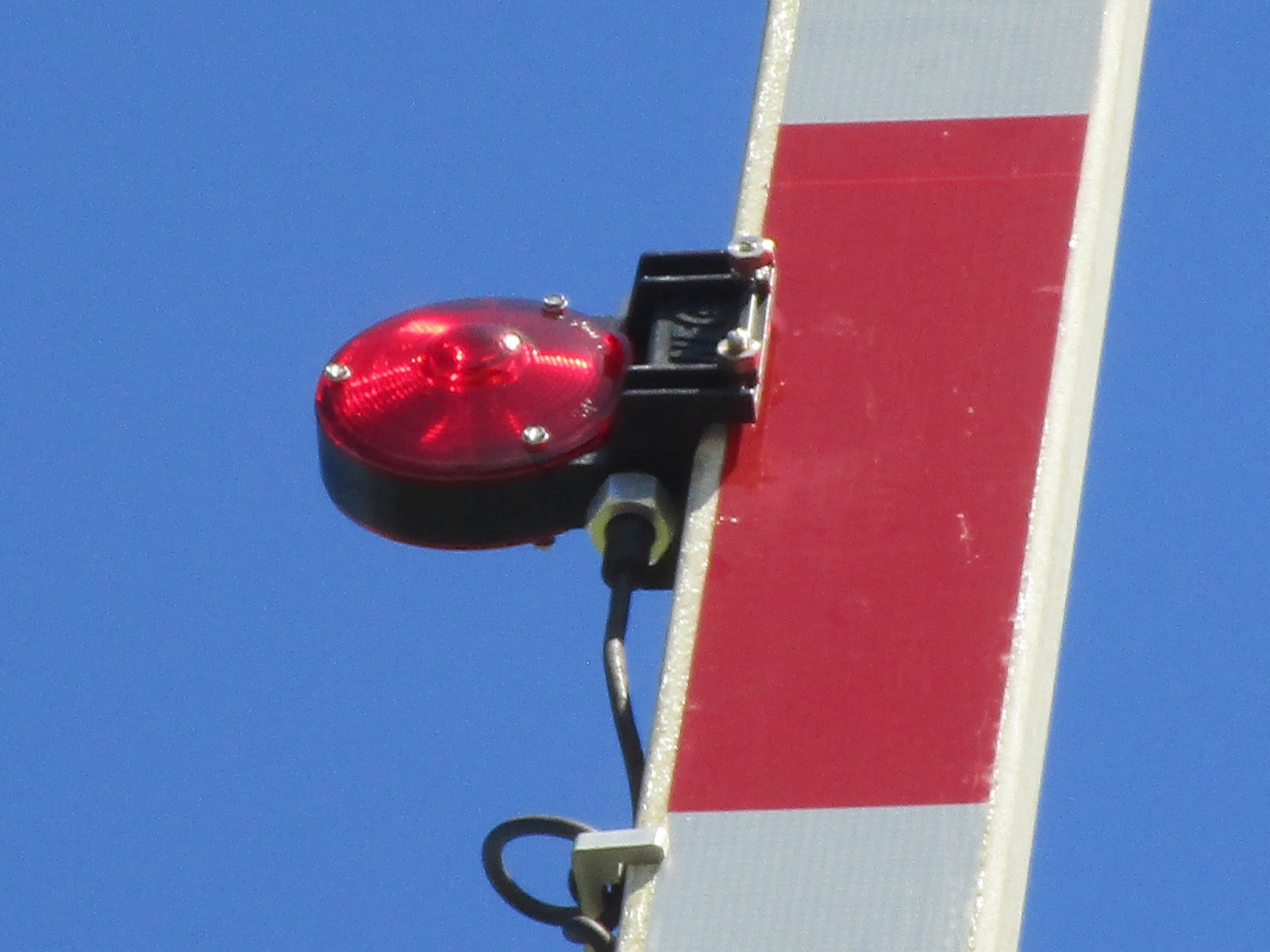 Knight Avenue (Waycross, GA)