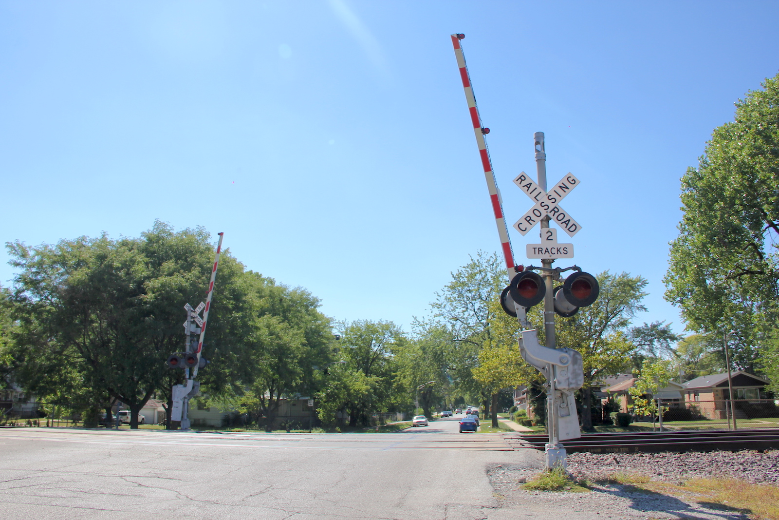 101st St. (Chicago, IL)
