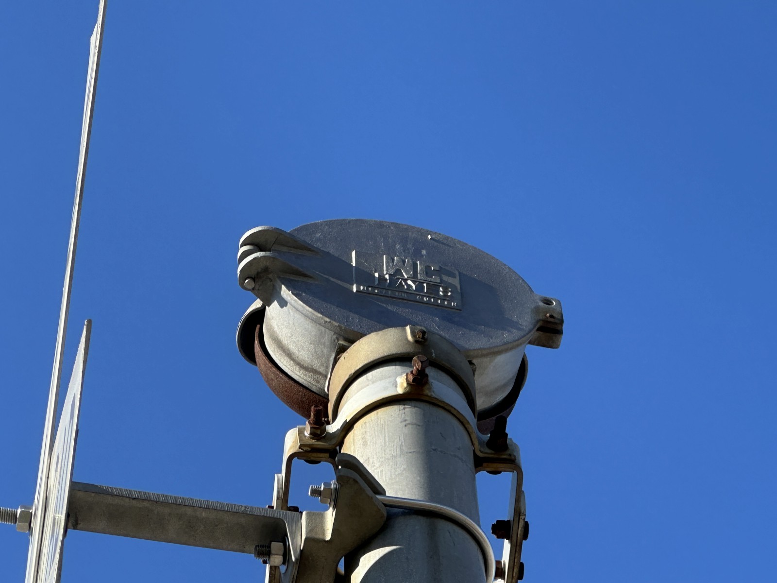 Main Street (Iuka, IL)