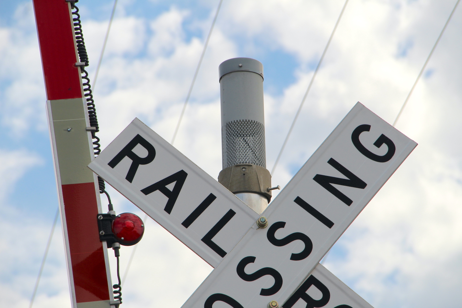 Main St. (Radom, IL)