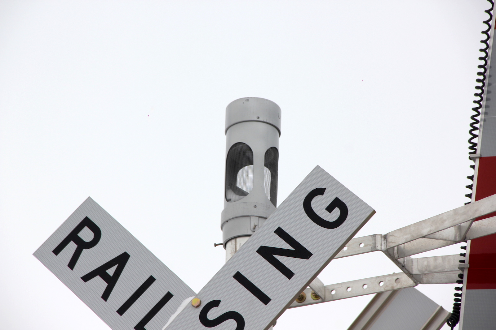 Route 38 (Rochelle, IL)