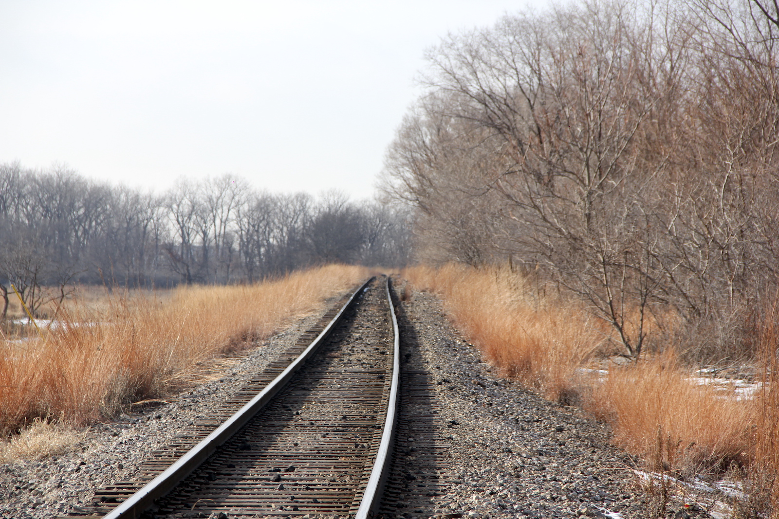Clark Rd. #5 (Gary, IN)