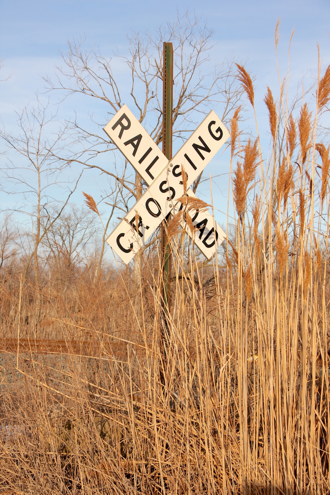Clark Rd. #6 (Gary, IN)