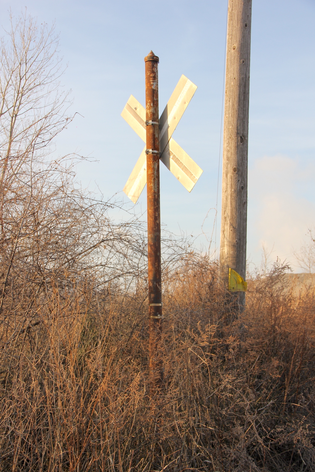 Clark Rd. #7 (Gary, IN)