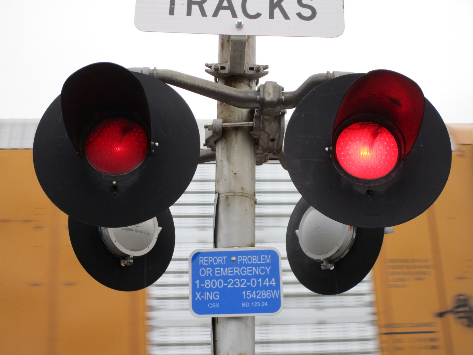 Southeastern Avenue & Oriental Street (Indianapolis, IN)