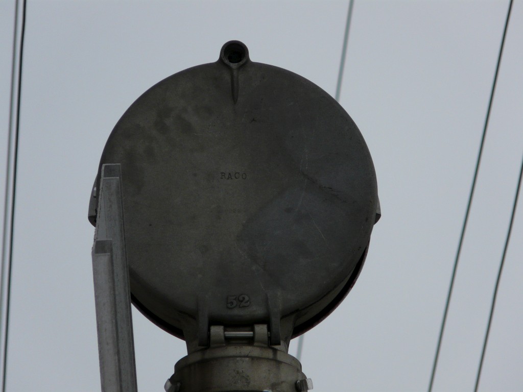 1st Ave. (Vinton, IA)