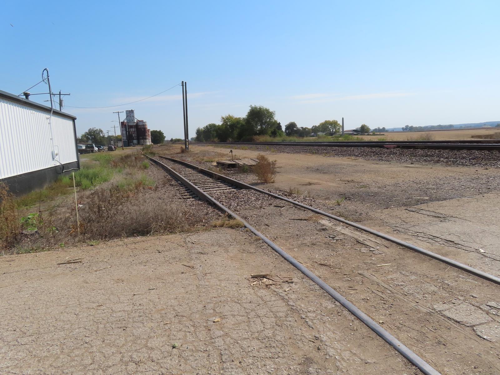 Main St. (Perry, KS)