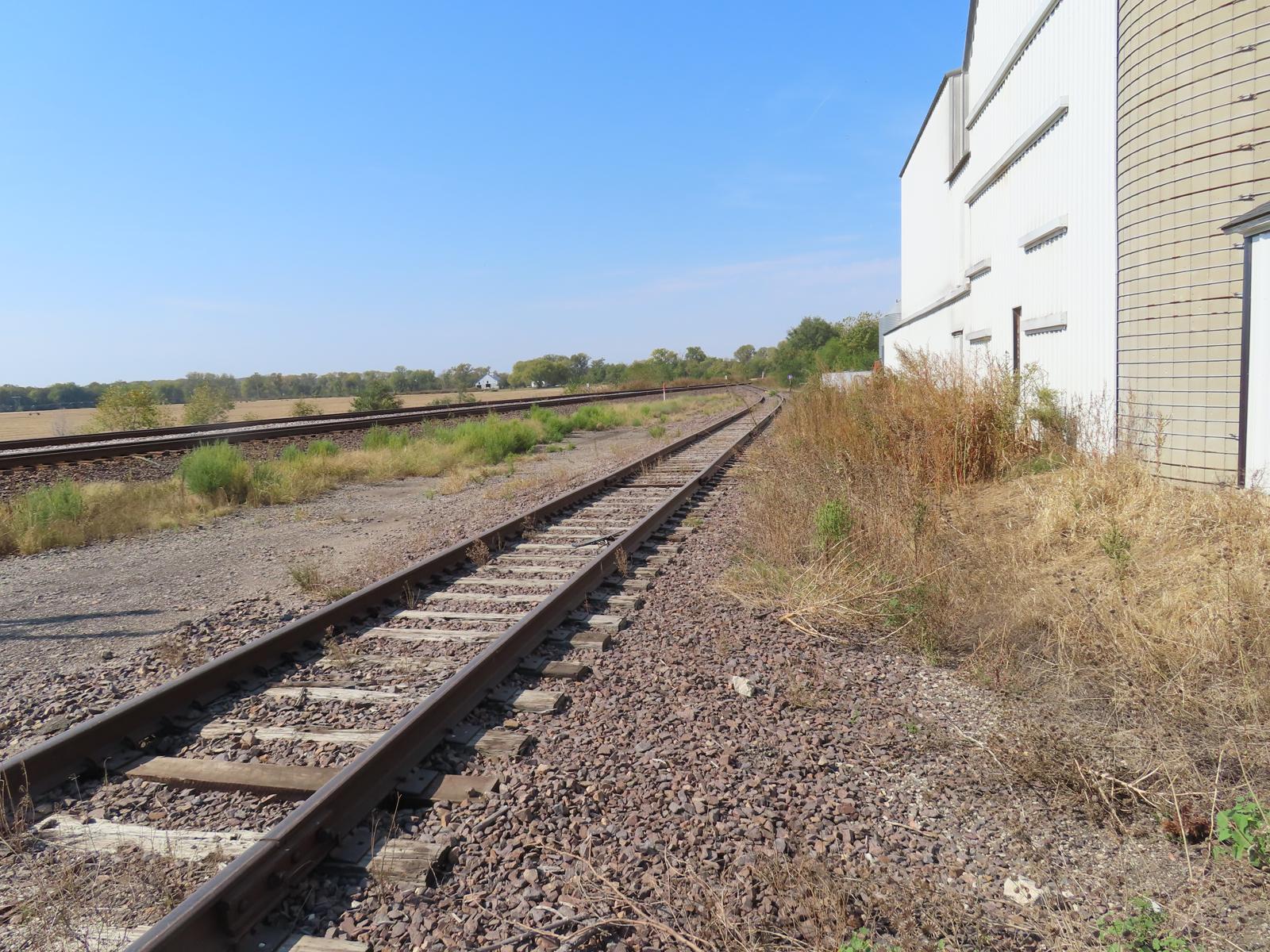 Main St. (Perry, KS)