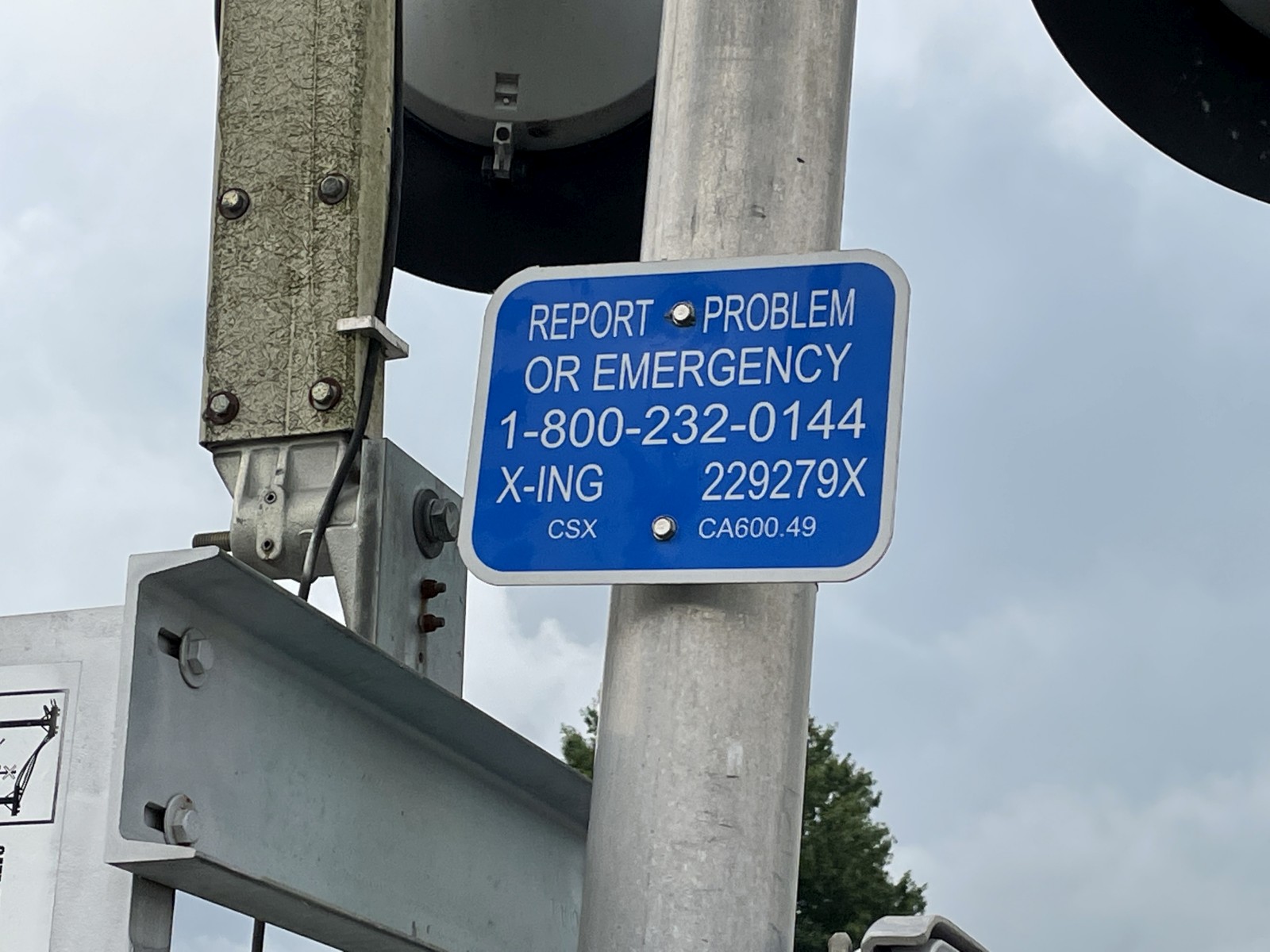 Union Street (Maysville, KY)