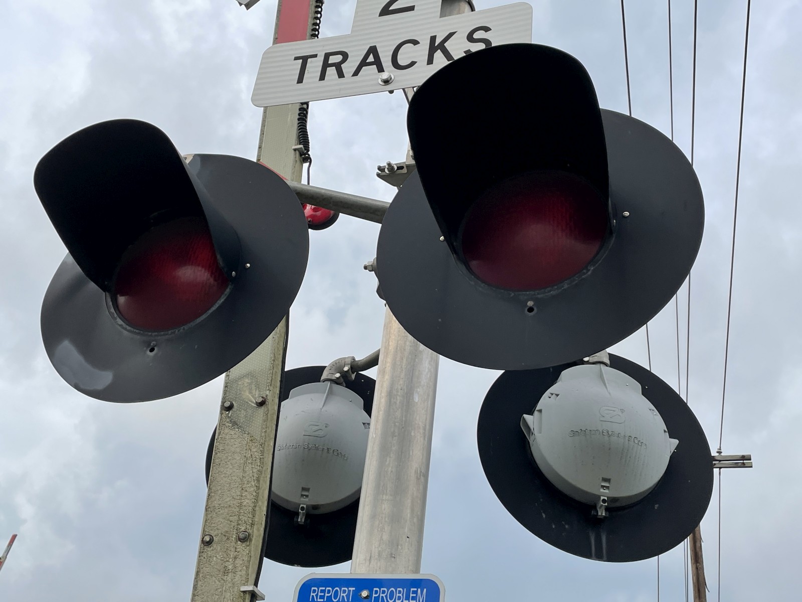 Union Street (Maysville, KY)