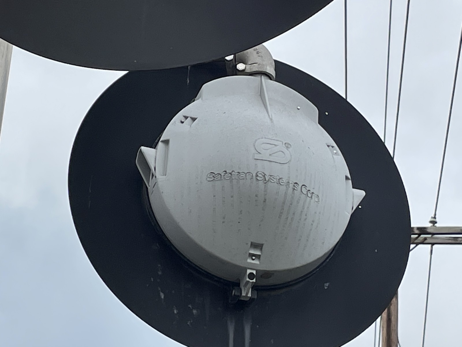 Union Street (Maysville, KY)