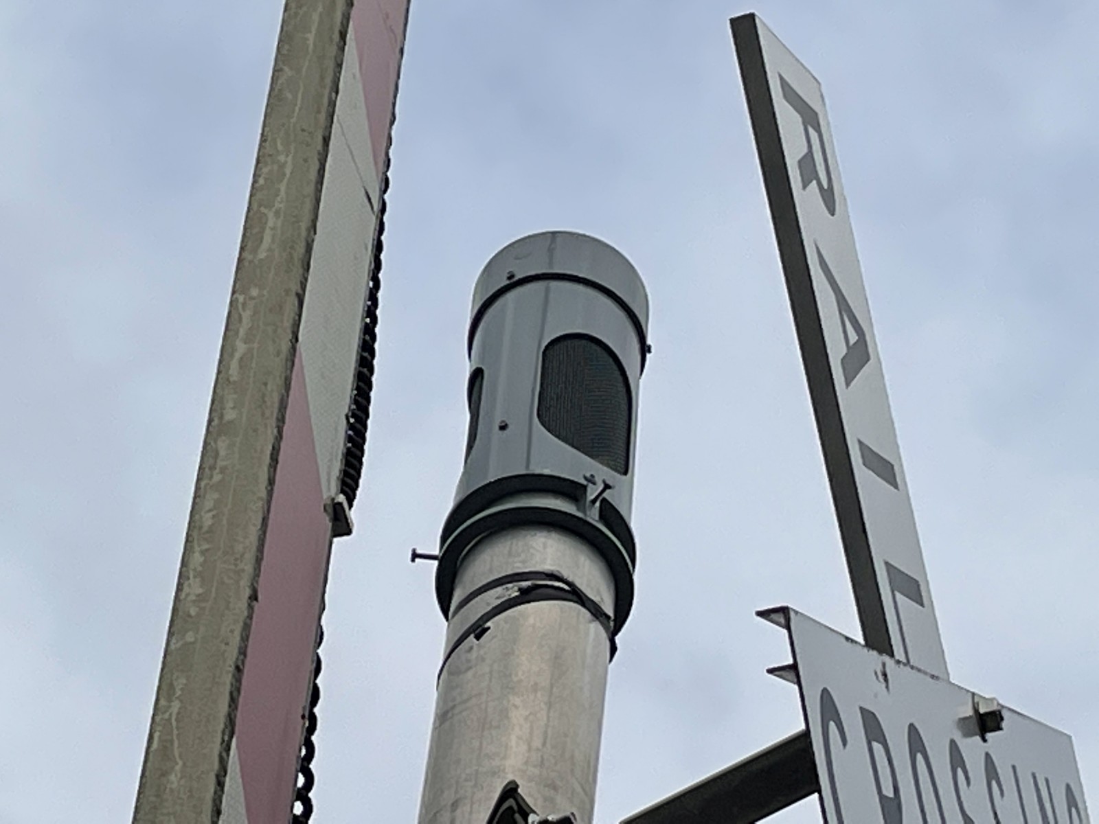 Union Street (Maysville, KY)