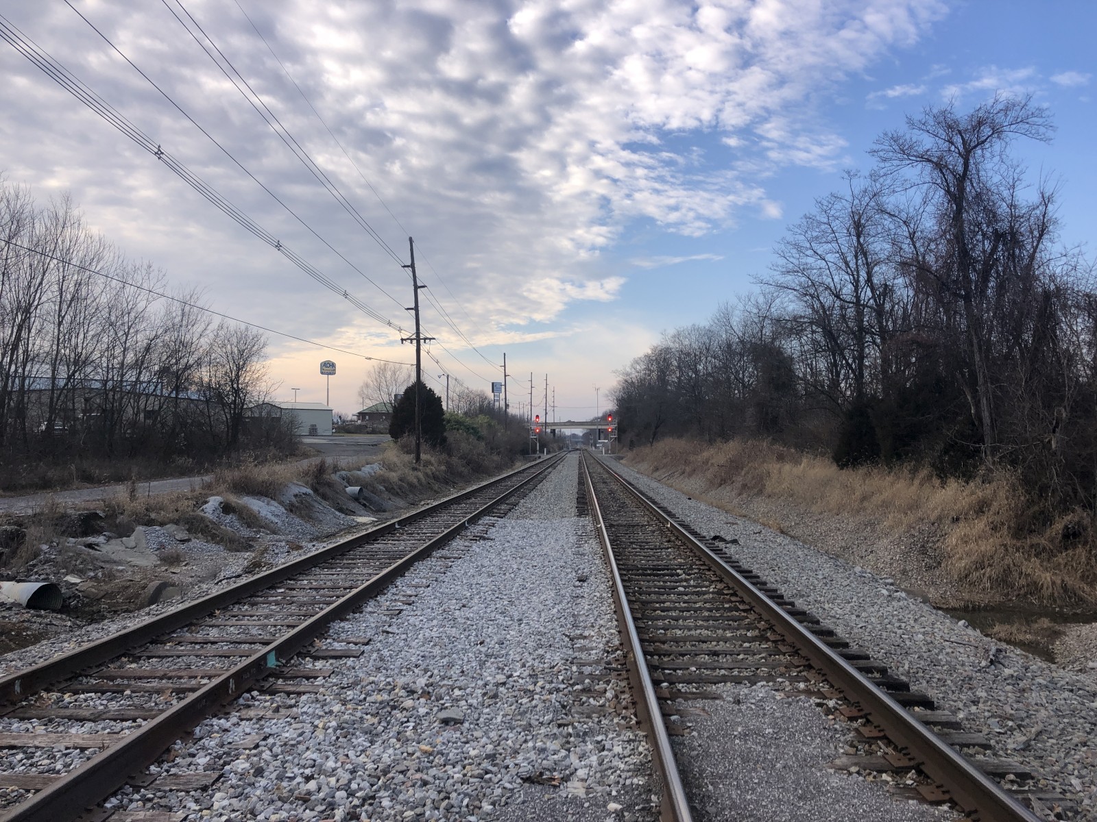 Allen Lane (Paducah, KY)