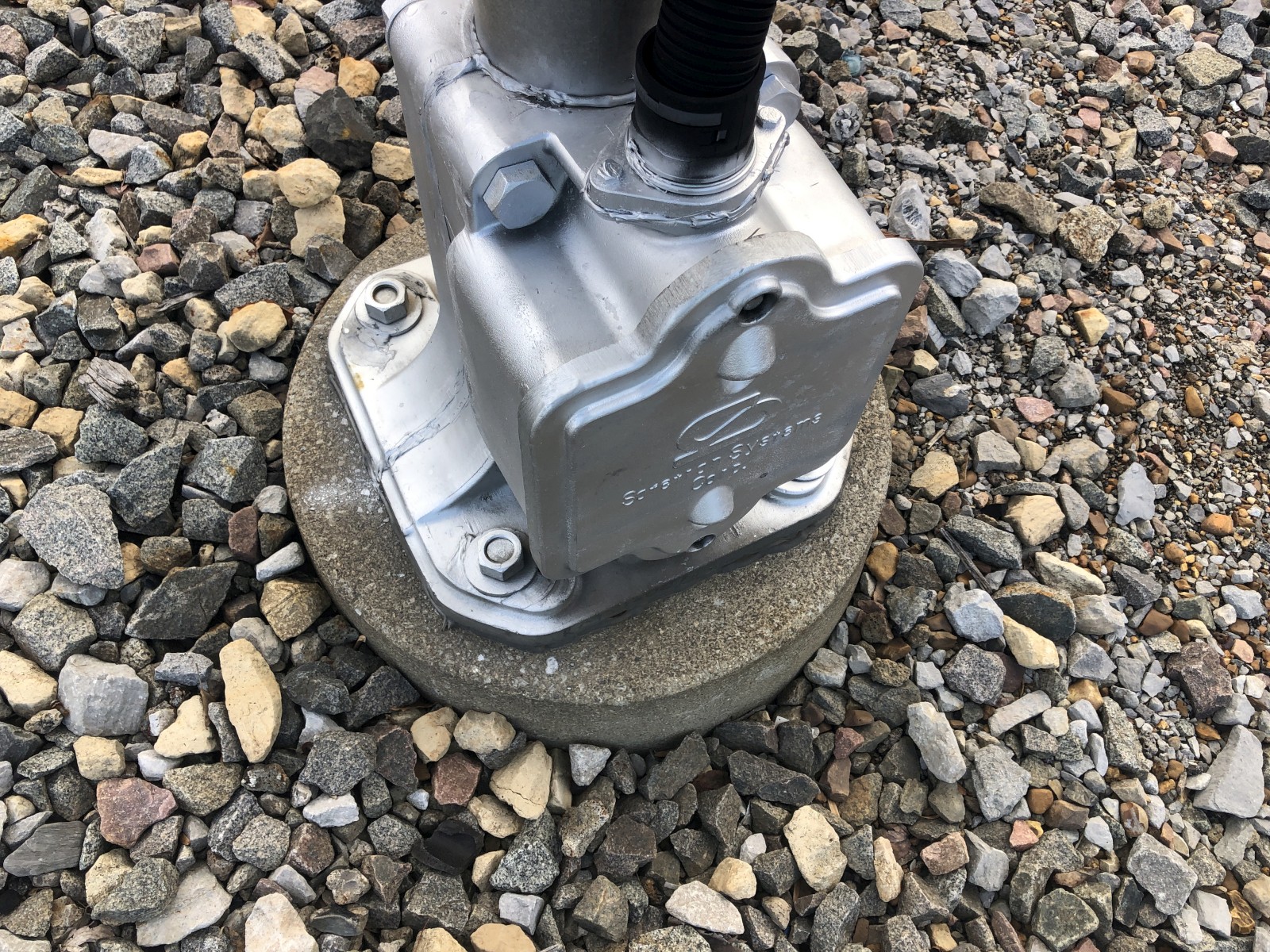 Allen Lane (Paducah, KY)