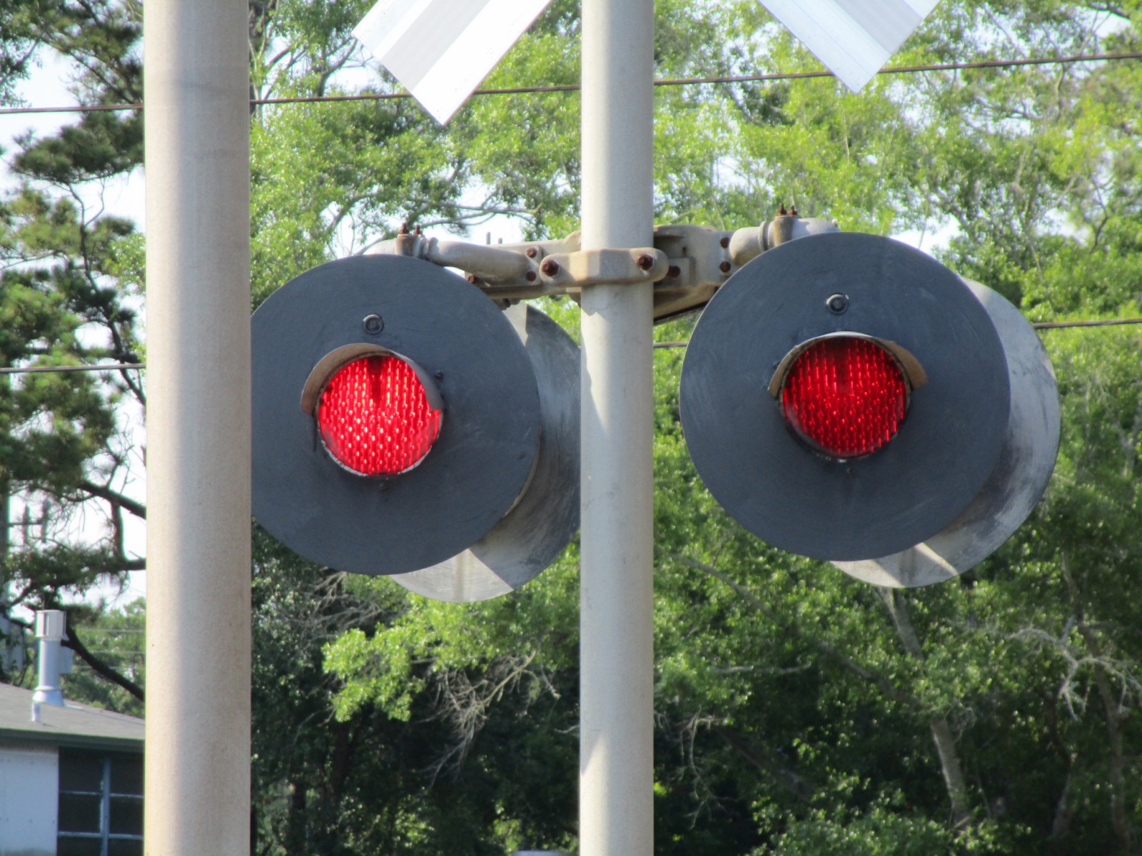 Holcomb Boulevard (Ocean Springs, MS)