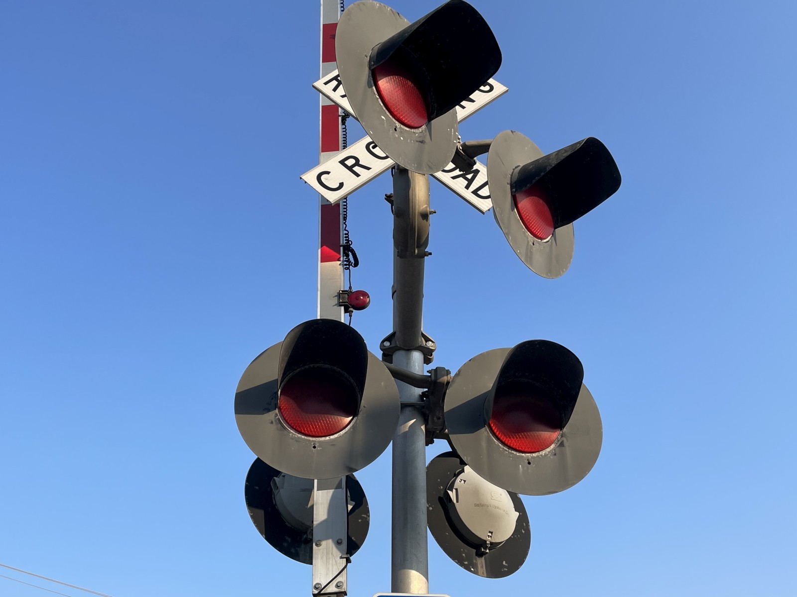 Waveland Avenue (Waveland, MS)