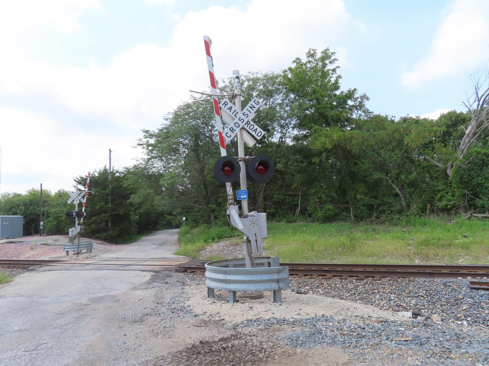 183rd St. (Belton, MO)
