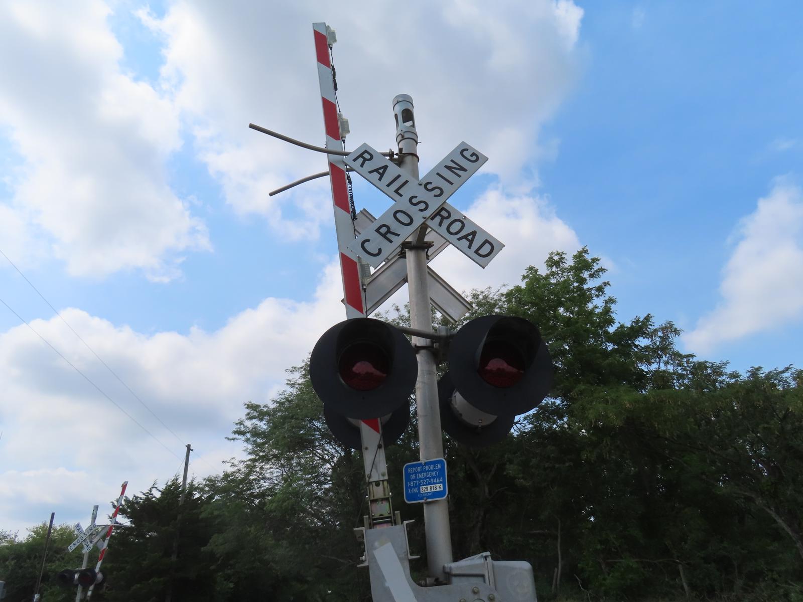183rd St. (Belton, MO)