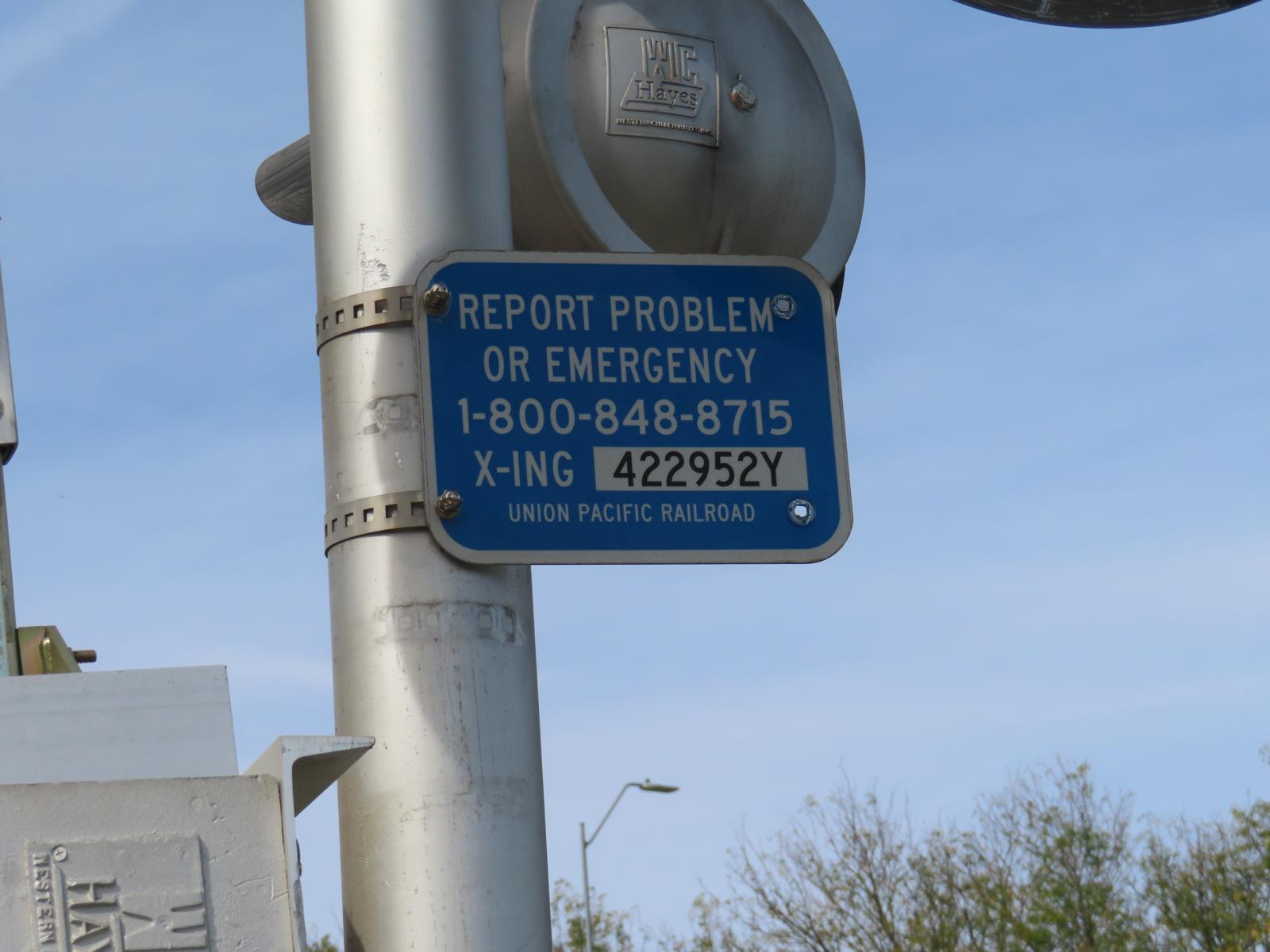 Manchester Trafficway (Kansas City, MO)