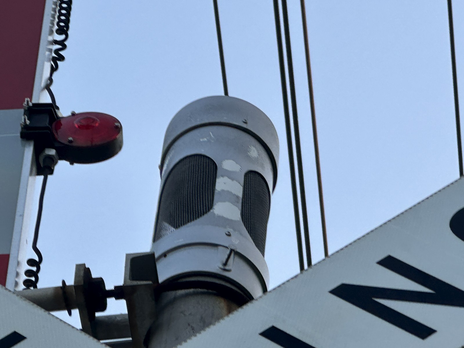 Kenwood Road (Blue Ash, OH)