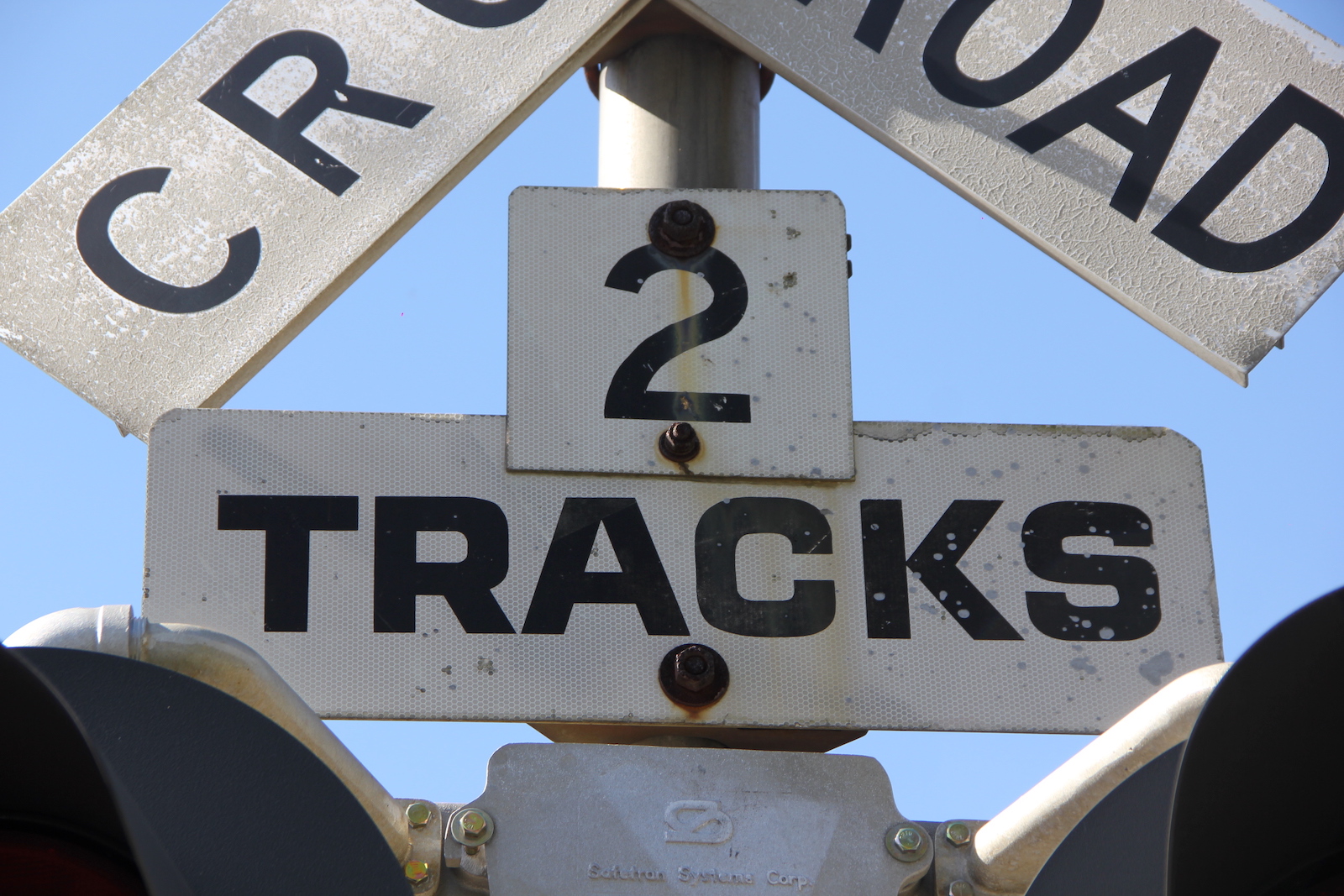 Oakwood Ave. (Bucyrus, OH)