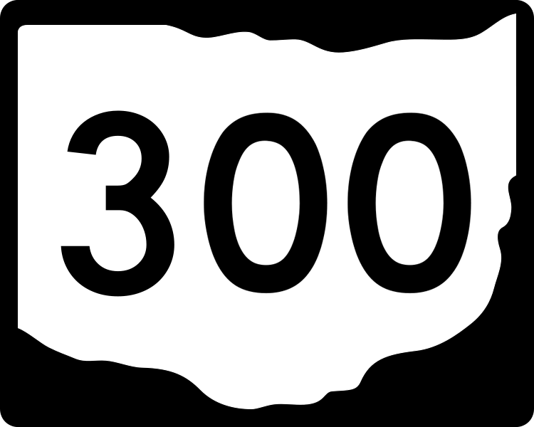 Gibsonburg, OH Railroad Crossings