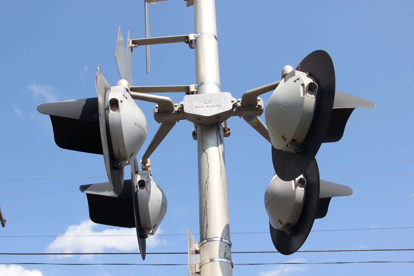 Main St. (Hoytville, OH)