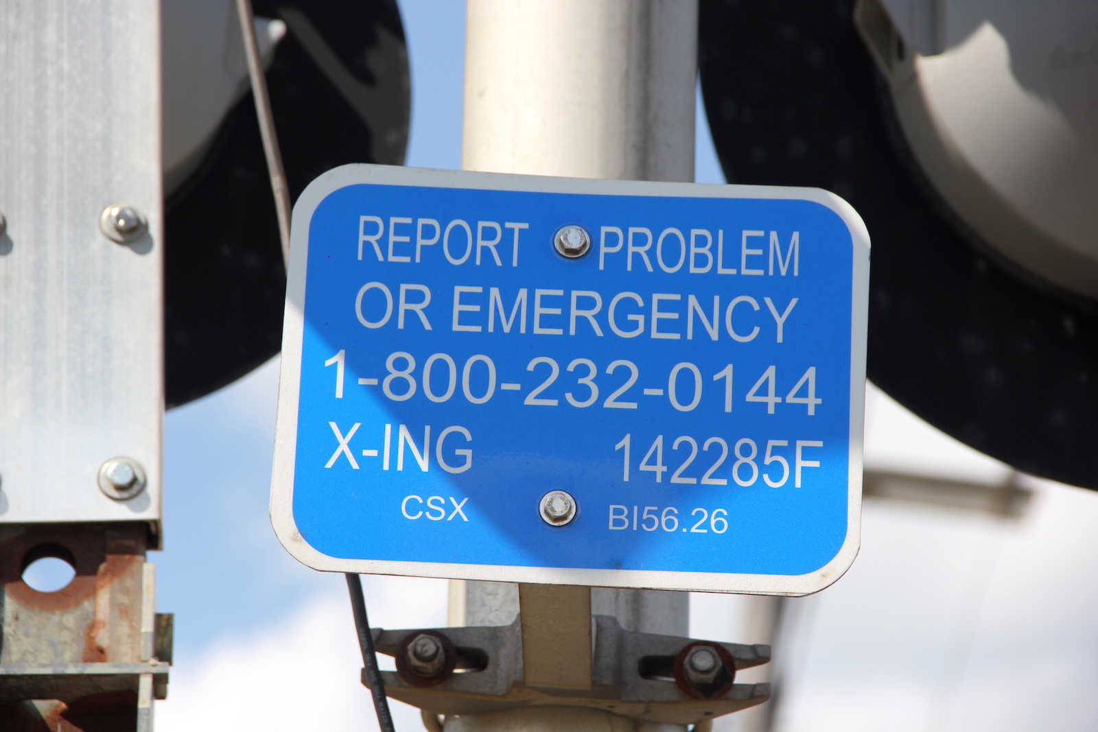 Main St. (Hoytville, OH)