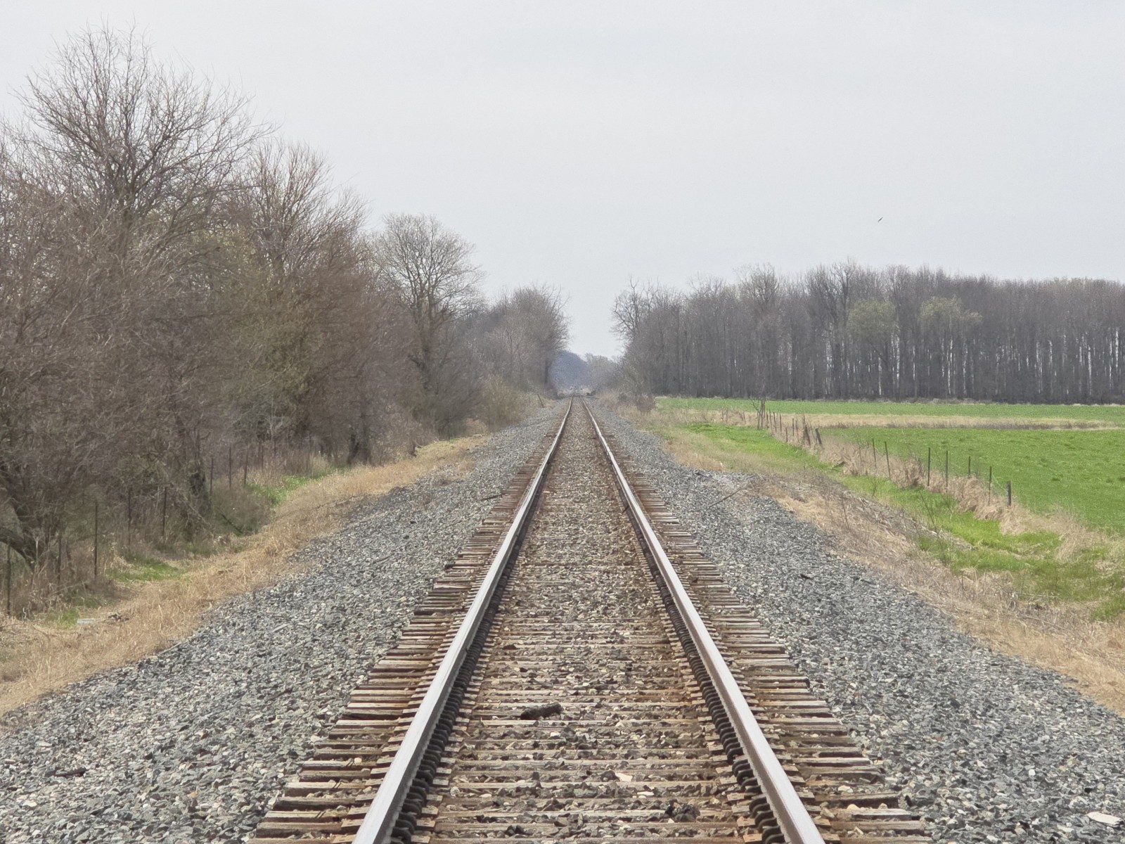 township-road-100-kenton-oh